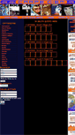 Mobile Screenshot of cdhv.it